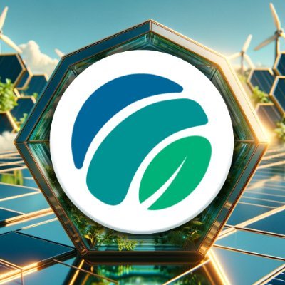 Global Climate Registry (GCR) utilizes Hedera blockchain for transparent, secure carbon credit transactions verified by Verra standards. Join and drive impact!