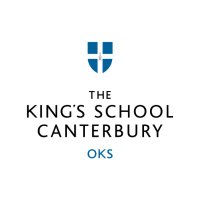 OKS | The King's School Canterbury (@oksassociation) Twitter profile photo
