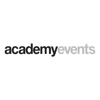 In-house promoters for @academyamg venues across the UK #academyevents