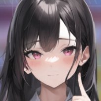 💍本格経営SLG 「総裁の野望 -美女養成計画」の公式Xです。
社長に最新情報をお届けします!🌆