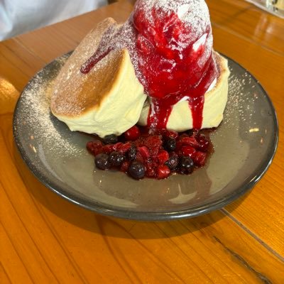 mk2510km's profile picture. 