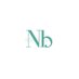 News Bemol 🎶 (@newsbemol) Twitter profile photo News Bemol 🎶 (@newsbemol) Twitter profile photo