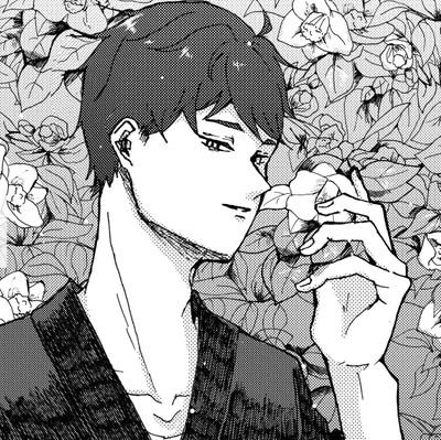 たたててらさんのプロフィール画像