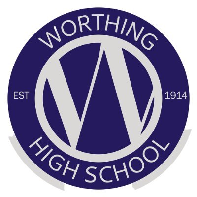 WHS_Steam24's profile picture. Worthing High STEAM. Tweeting clubs, Events, Trips, Citizen Science and more.