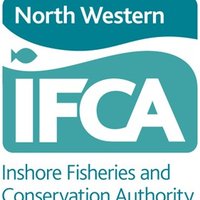 North Western IFCA(@NWIFCA) 's Twitter Profile Photo