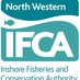 North Western IFCA (@NWIFCA) Twitter profile photo