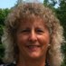 Barb (@brenshaw49) Twitter profile photo Barb (@brenshaw49) Twitter profile photo