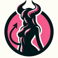 Sucubos y Mazmorras (@sucubosymazmo) 's Twitter Profile Photo Sucubos y Mazmorras (@sucubosymazmo) 's Twitter Profile Photo