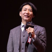 中畑貴耀| イノベイティアCEO(@kiyo_innovatia) 's Twitter Profile Photo