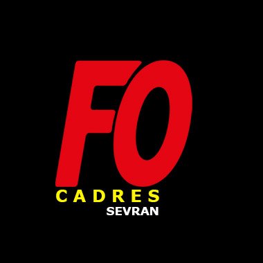 En réponse à la maltraitance des agents et cadres de la ville de Sevran, FO lance sa section Cadres