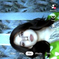 Girl DoCode (@girldocode) 's Twitter Profile
