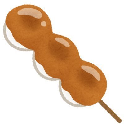 一〇〇〇一屋さんのプロフィール画像
