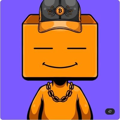 #stacks Lover 🟧
#OP lover ,#Eth and #Btc #lens