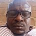 rokiatou moussa sidibe (@s79850moussa) Twitter profile photo rokiatou moussa sidibe (@s79850moussa) Twitter profile photo