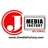 JMediaFactory(@JMedia_Factory) 's Twitter Profile Photo