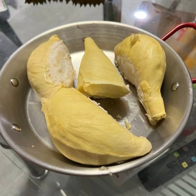 6AUaZyyUIn8yIpx's profile picture. Hhh