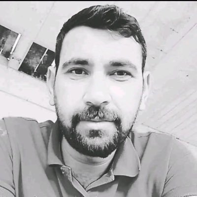 hakkickm's profile image