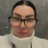 LiseFlink's profile image