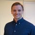 Mikko Haavisto (@mikkohaavisto1) Twitter profile photo Mikko Haavisto (@mikkohaavisto1) Twitter profile photo