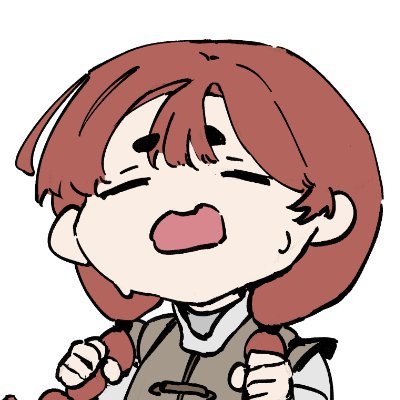 munstxr_chu's profile picture. were all jus lilte munkys who want aples and banasnas at the end of the day

comms: CLOSED

❌️ NO AI