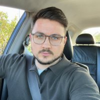 Luís Ribeiro (@luisribeiro444) 's Twitter Profile
