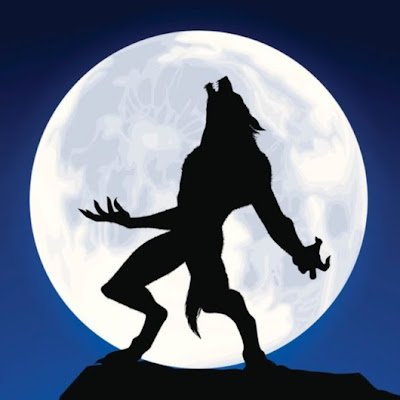 VovokW's profile picture. 