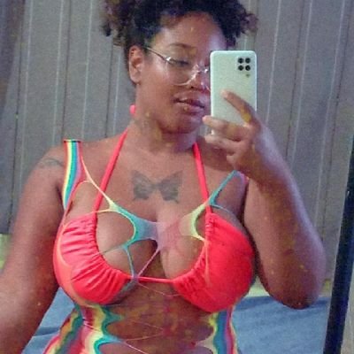 Sabrina61305547's profile picture. 