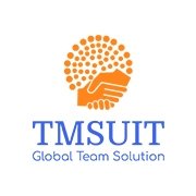 TMsuit_software Profile Picture