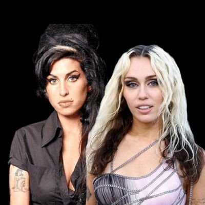 J'adore les combats de catch wwe et j'aime bien la chanteuse Britannique Amy Winehouse ma chanson préférée c'est Rehab et Back To Black