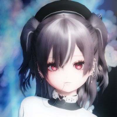 pso2_Alice Profile Picture