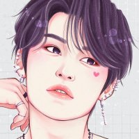 ʸᵒᵘ ᵏⁿᵒʷ (@leebitesu) 's Twitter Profile