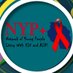 NYP+ Tanzania (@nyptanzania) Twitter profile photo NYP+ Tanzania (@nyptanzania) Twitter profile photo