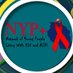 NYP+ Tanzania (@NypTanzania) Twitter profile photo