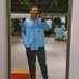 Adenilson Maciel (@adenilsonm44031) Twitter profile photo Adenilson Maciel (@adenilsonm44031) Twitter profile photo