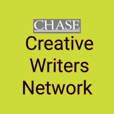 The Creative Writers Network of @CHASE_DPT offers PGRs a forum to collaborate, support & learn from each other. Email: chase.creative.network@gmail.com