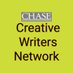 CHASE Creative Writers Network (@CHASE_writers) Twitter profile photo