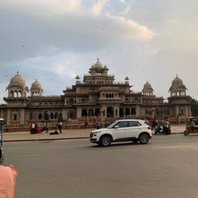 nkjakhar111's profile picture. Farmer