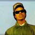 horizohn (@horizohn) Twitter profile photo horizohn (@horizohn) Twitter profile photo