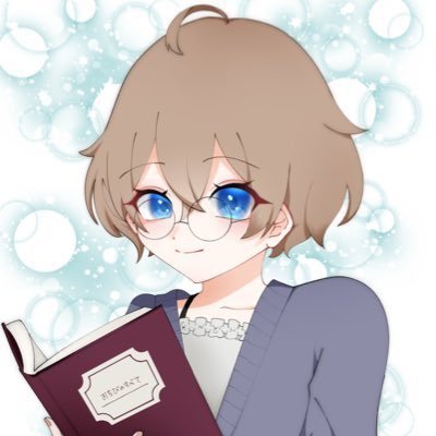 あいはさんのプロフィール画像