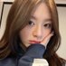 ٌ (@naniswu) Twitter profile photo ٌ (@naniswu) Twitter profile photo