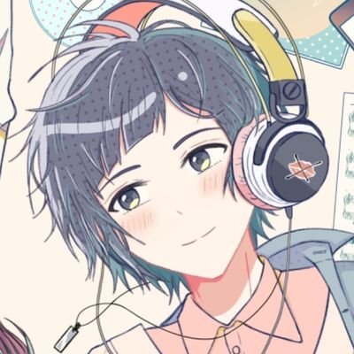 Honeyworks en españolさんのプロフィール画像