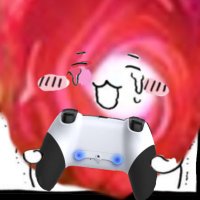 ツナ・カン (@utatanetaiyaki1) 's Twitter Profile Photo ツナ・カン (@utatanetaiyaki1) 's Twitter Profile Photo