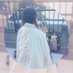 Cocoa⚜️ (@cocoa_11hot) Twitter profile photo Cocoa⚜️ (@cocoa_11hot) Twitter profile photo