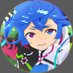 見る用 (@miruyowatchonly) Twitter profile photo 見る用 (@miruyowatchonly) Twitter profile photo