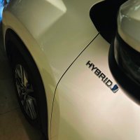 $HIVI (@driftingmiata_1) 's Twitter Profile