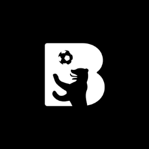 Offizieller Twitter-Account des Berliner Fußball-Verbandes. #BerlinerFV #BFV Impressum: https://t.co/3WOtzfKYja