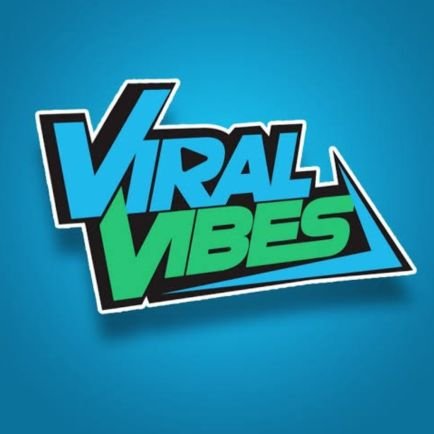 Viral vibes Profile