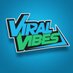 Viral vibes (@viralvibes__) Twitter profile photo