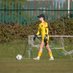 Shauna Cashman (@shauna_cashman1) Twitter profile photo Shauna Cashman (@shauna_cashman1) Twitter profile photo