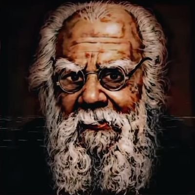 ShahShah1866232's profile picture. 